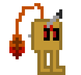 [293042] before quarantine