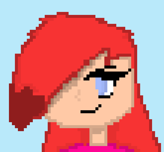 [bffa91] {Insert: Fake_Smile.Png} -Void