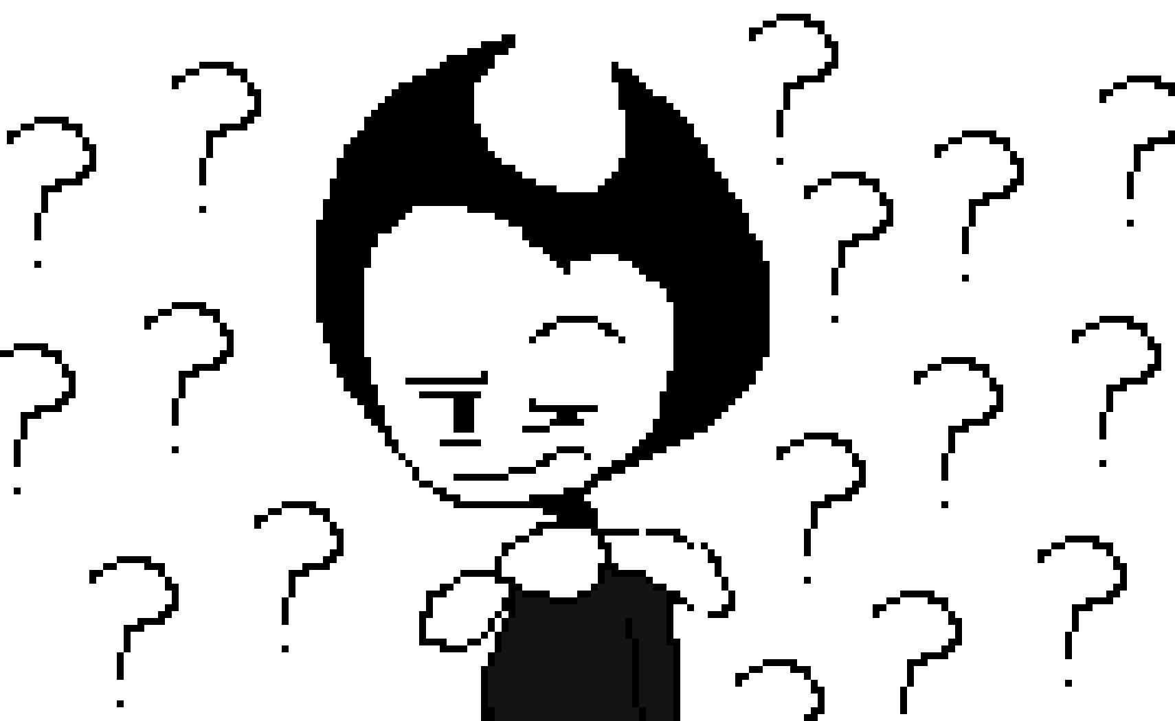 [752b4c] Why the fuck do you guys put links in the title and not the desc? Nice drawing tho.