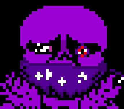 [c8bb2d] makrus helped