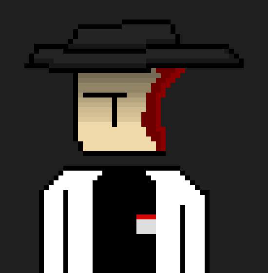 [527486] I mean how old does the kens look idfk