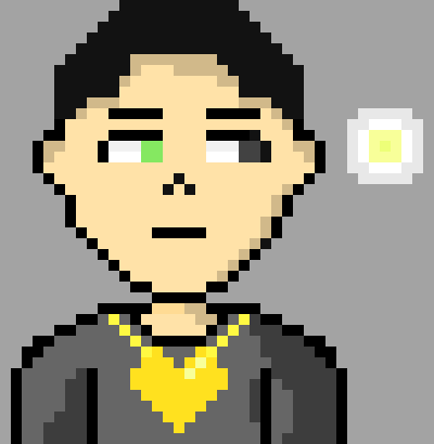 [90896a] *Chris is experimenting with some of his spies, after what happened that group of.. spies? Spirits? Whatever they were, they made the spy talk, and he wanted to see if it could happen again.*