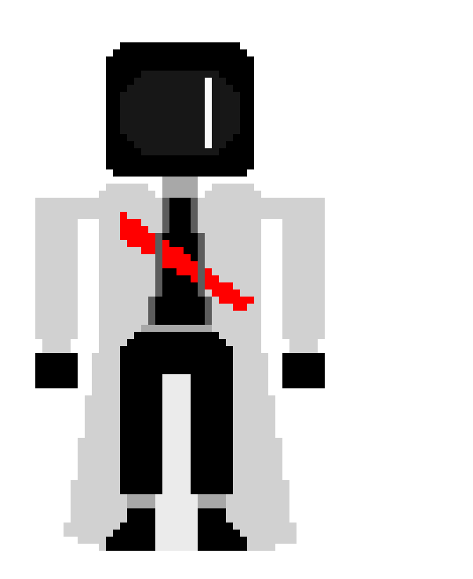 [2fcb16] Royal Scientist!ODST: *Shrugs*