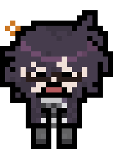 [2a26ac] Rikuya_Exhausted