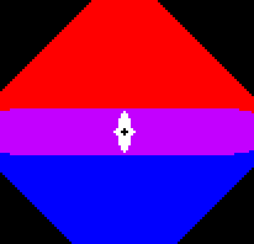 [95be89] Lag go away