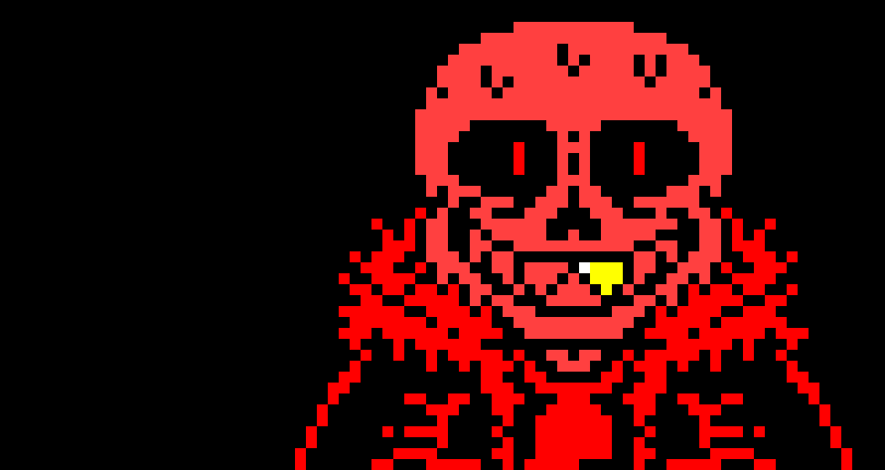 [bd3bc7] oh stop it you..