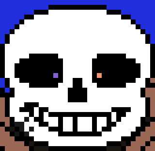 [2d73ea] "WAIT! ERROR! SORRY! THOSE ARE WHERE MY AU'S ARE! DON'T HURT THEM!"