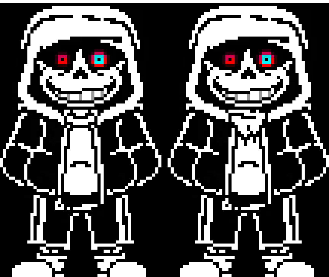 [ee8738] WTF is that