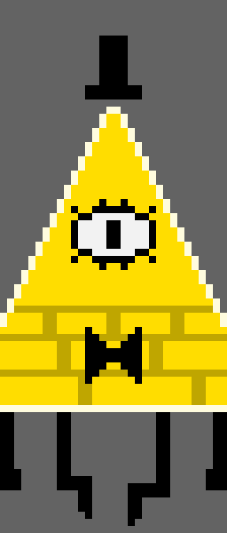 [5101cd] what is your name then