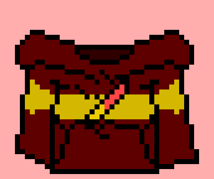 [2a4595] *Baby fox noises*