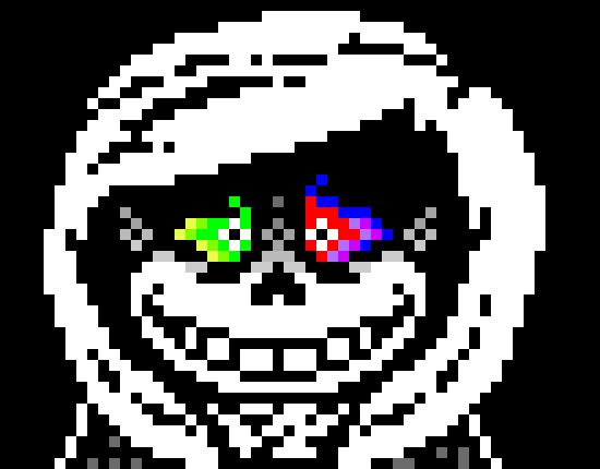 [583245] Hahaaa...... I'm.... Just going to go for now......