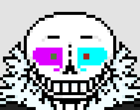 [842b2e] sorry there was miscommunication... but i meant Rotten Fredbear... 