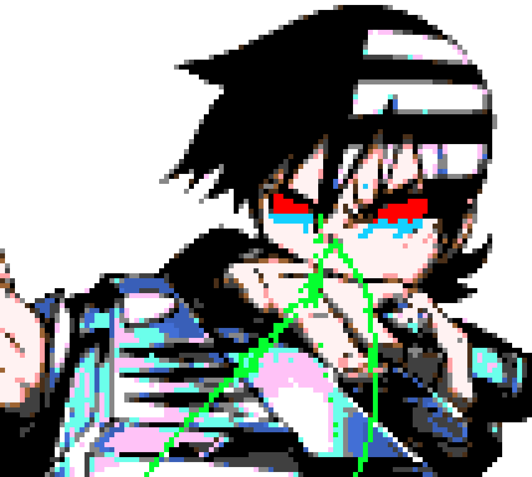 [619e86] 1 fuck your autistic 5 year old ass , 2 your being a fucking hypocrite, says the one that says "I am being ignored" Stfu Bullshit Hypocrite