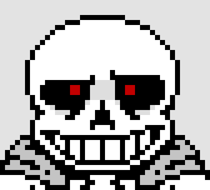 [000885] Ya know what, im sorry mawile, im just tired and not in the mood for things at this time of night, so i hope you can forgive me... - CT