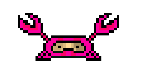 [fef02c] Spycrab 13.0