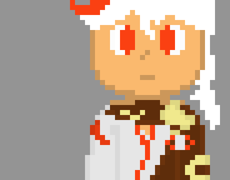 [4fbda4] sorry for being a d*** just now-Evan