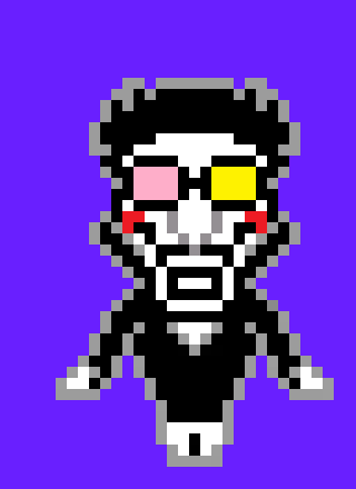 [212388] Autumn-Everyone is either doing other stuff or had left