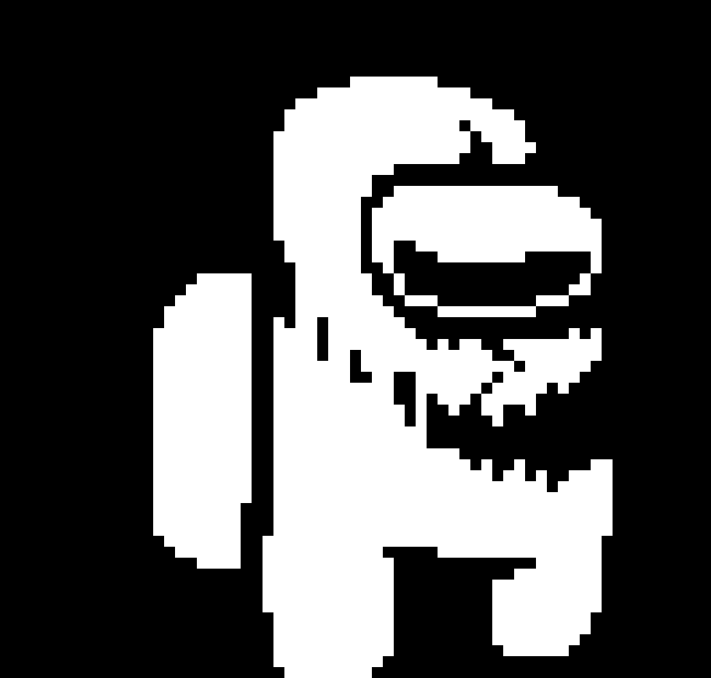 [1c0dc7] Ya'all using creator ids? You know when you use a sprite thru a different ip the id changes. 