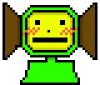 [c65169] Of Course! Just put what lines/voice/character you want btw