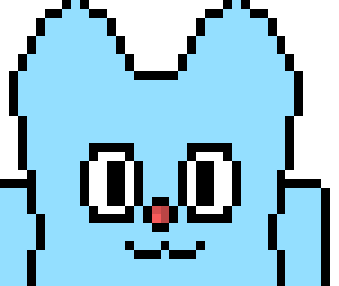 [293042] (i spent minutes into that papyrus sprite and now I see it die like my- nevermind sounds dumb)