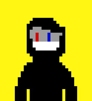 [c8bb2d] did everyone leave??