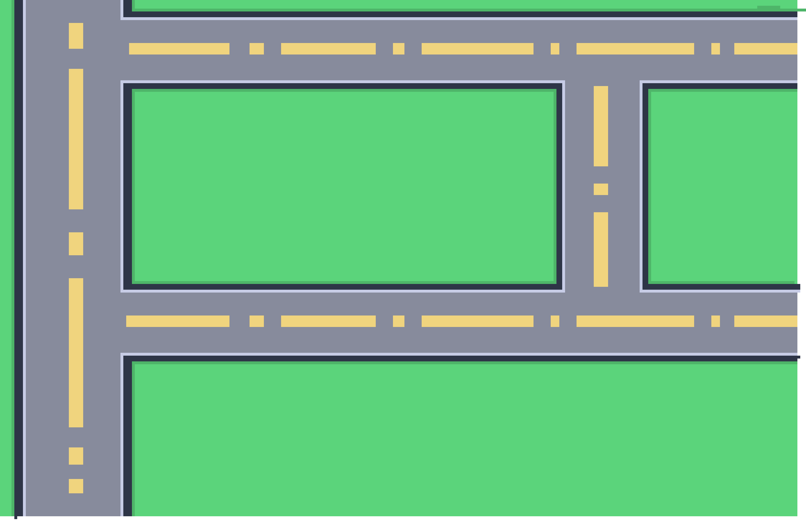 [9500d9] OFFCITYMAPPp1