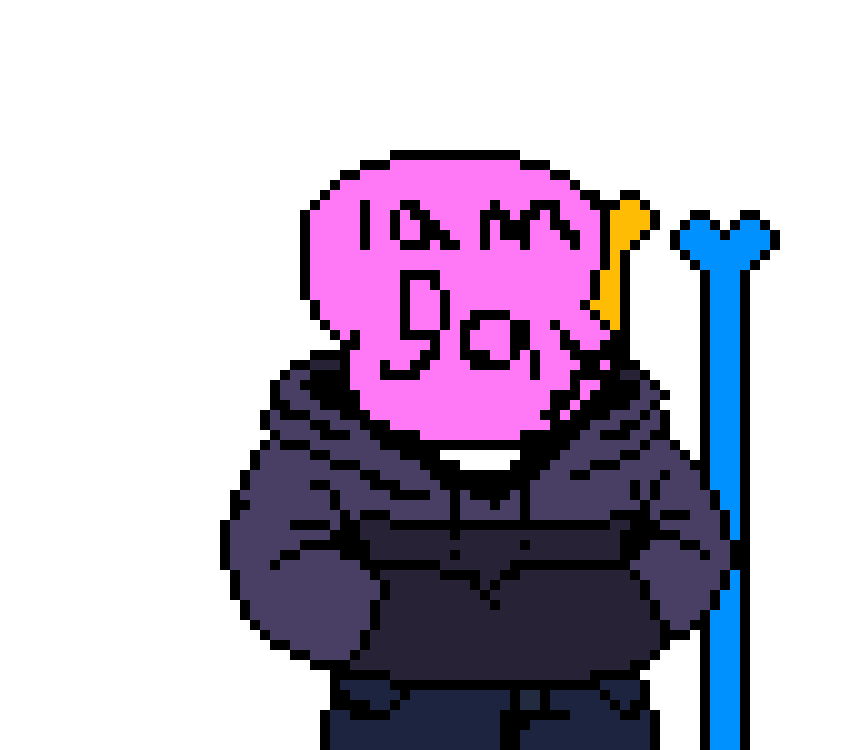 [53a360] AAAAAAAAA FUCK YOU NIGGERS