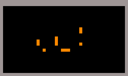 [0e68f4] R0LT5 R3CR34T3D: .......... Also...how are you all here? 