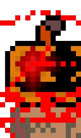 [ae85ef] Now, Hit me with your best attack! - Ben