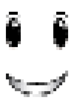 [1375db] *floats* -MOAU