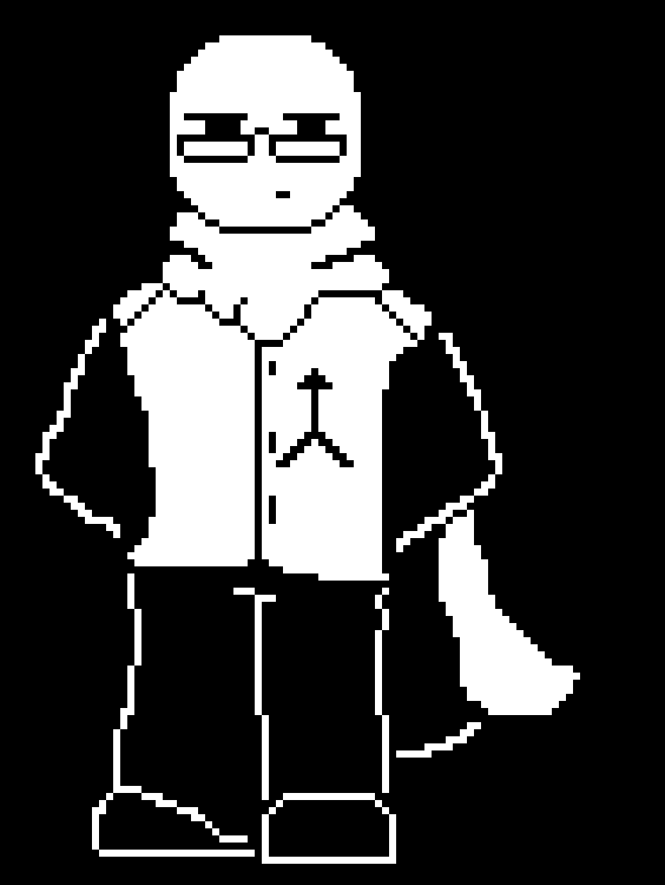 [3354b2] Hello again PAM.