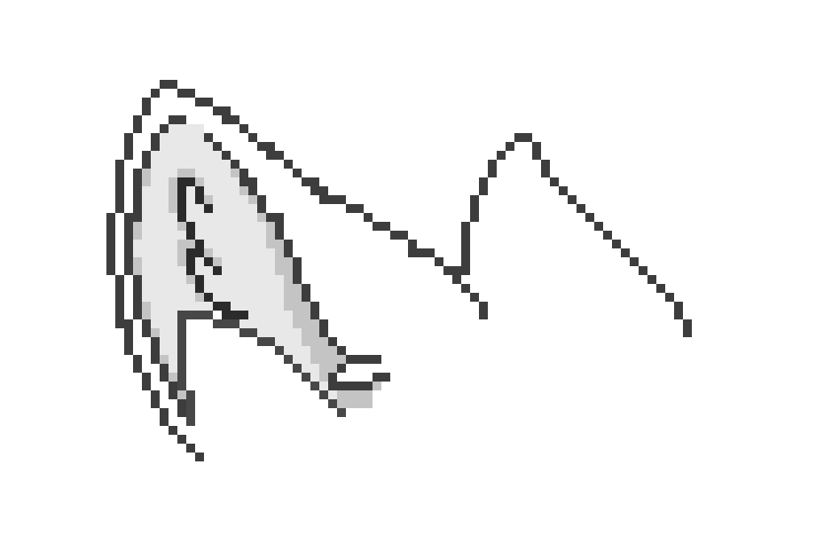 [507666] ... - Gunth.