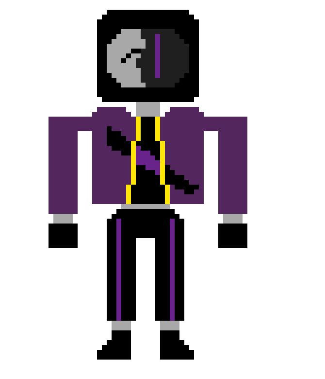 [2fcb16] Corruption!ODST: Welp who wants to Rp?