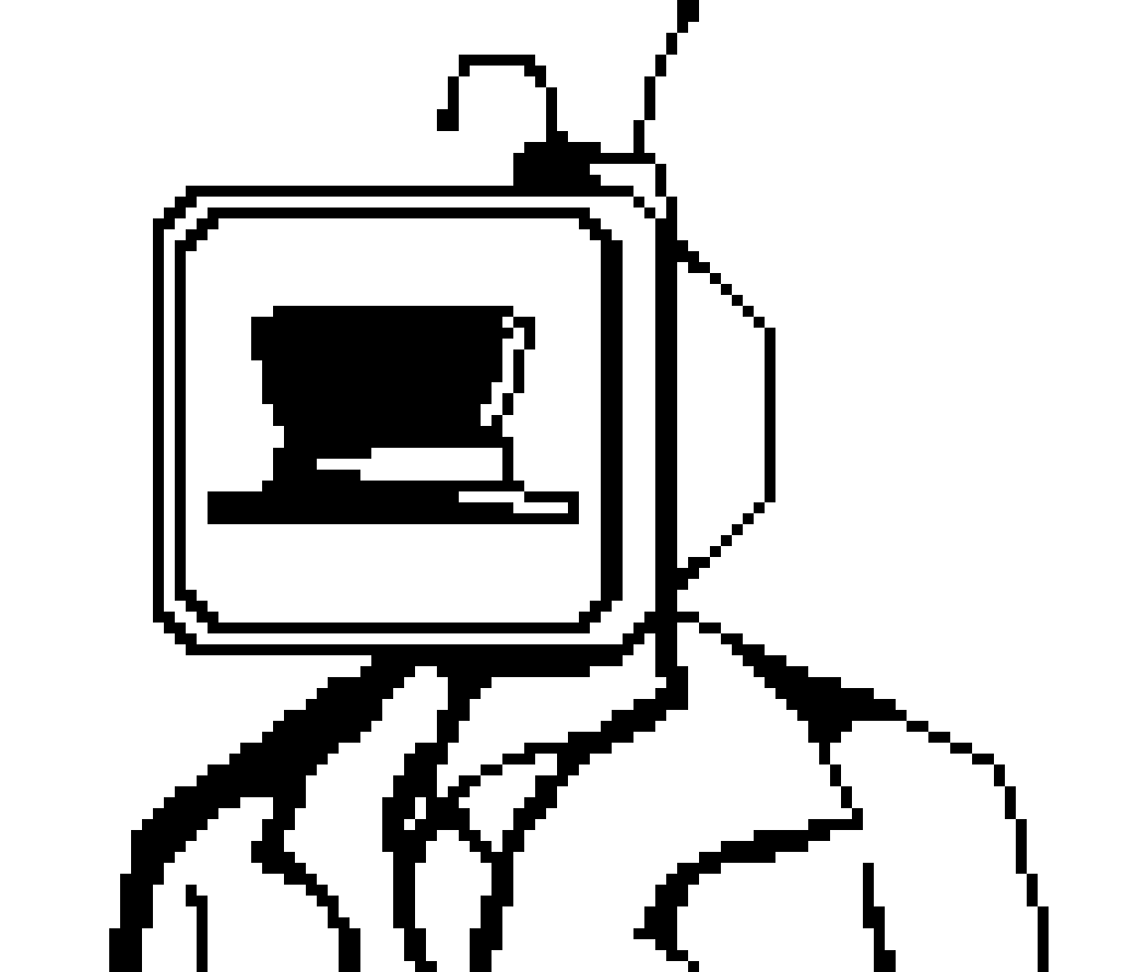 [4edc7b] - I know you well danger, i know about your issues, i know how you like to bottle them up, come to steam, we'll talk it out. -