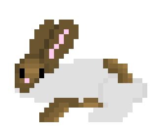 [b0fd9a] Rabbit