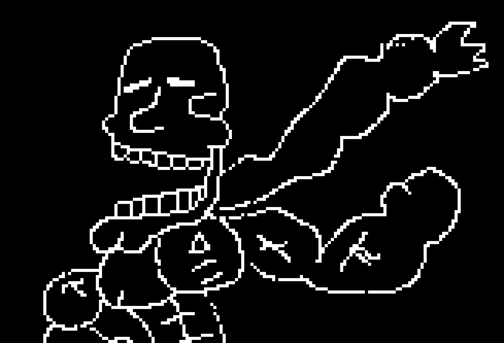 [3fcaee]  im imortal because im cursed ima make u all into speggetii neyhsha -Tom