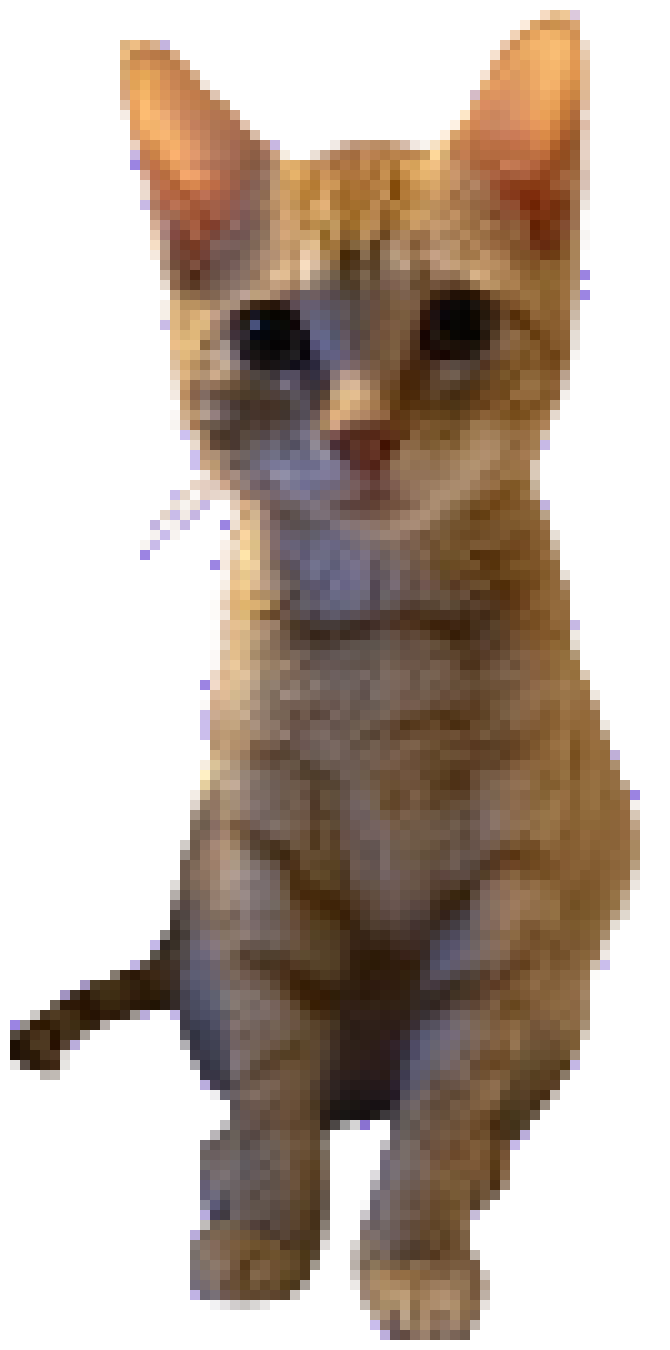 [08ed69] sbiidi rizzerrrrer