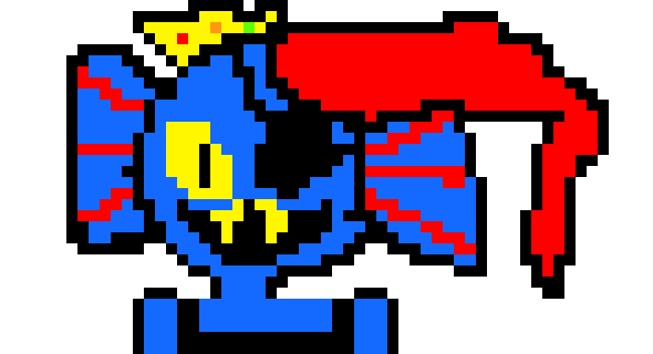 [3fcaee] ihey gaster im still awake are you watching that sex tape again