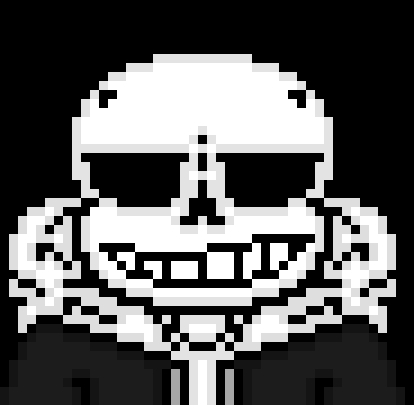 [57dac4] "Excuse me wha-"