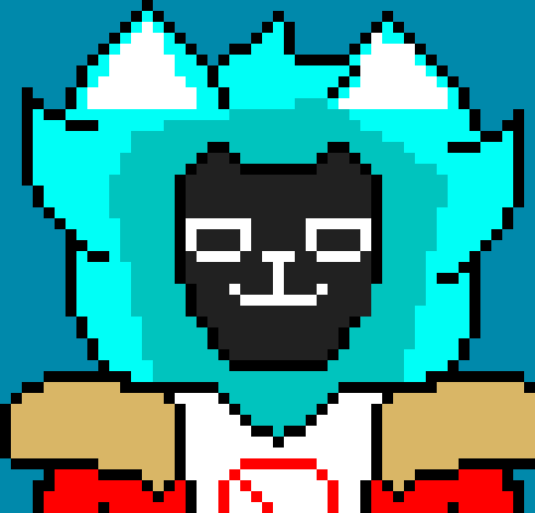 [71bbd4] AlexFriend- Beep bop skeboop ( lets leave the void )