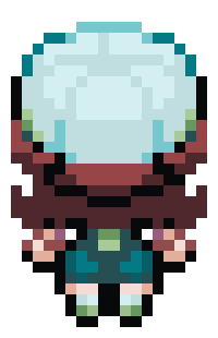 [bbafc9] FSMcBackStill1