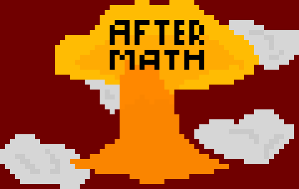 [9664c4] Aftermath on Scratch.com