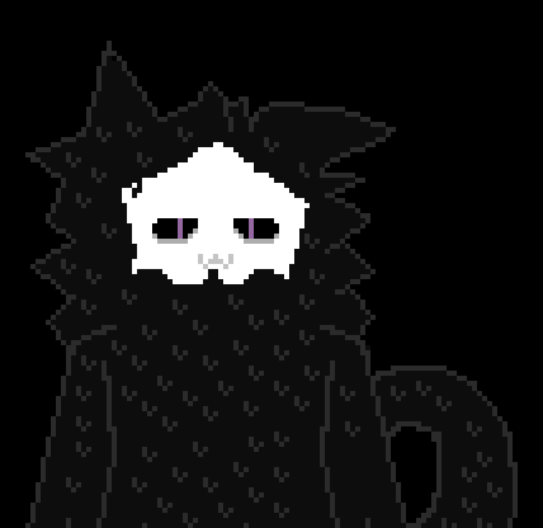 [ebf0c4] thanks *he jumps directly into the  portal*