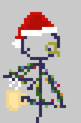 [23dd0b] mein deutsch ist nicht schlecht, aber auch nicht gut.