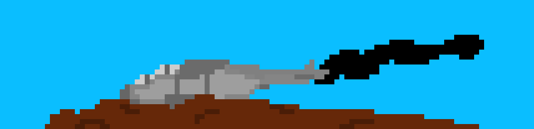 [a53442] *scrawled on the back of the pilots seat is FOEHAMMER(google it if you want)*