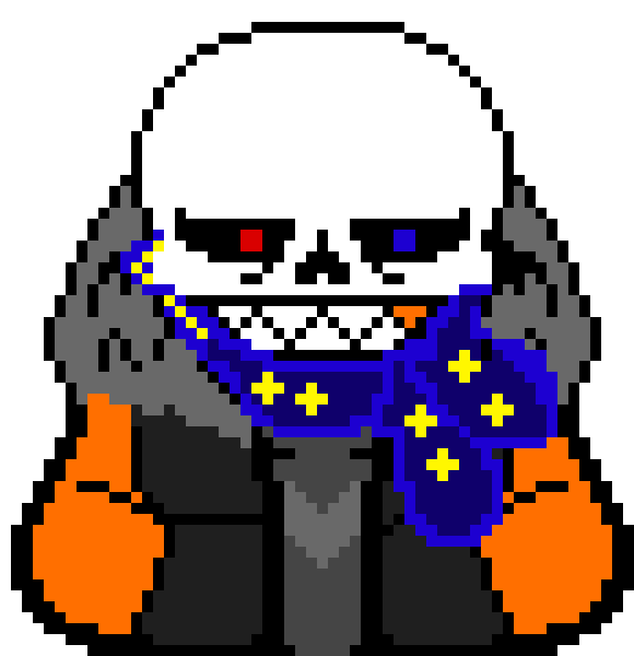 [ff82cf] sure *hugs Chey*