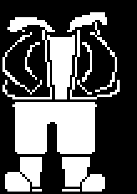 [8d9029] help with head. plz? - xavier