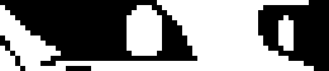 [64f43a] (also don't ask why i'm using this Ian...)