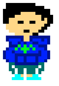 [506291] (helo lucas.) 