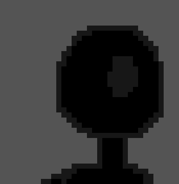 [d8d976] And i will switch to my new Foxlya sprite -Void